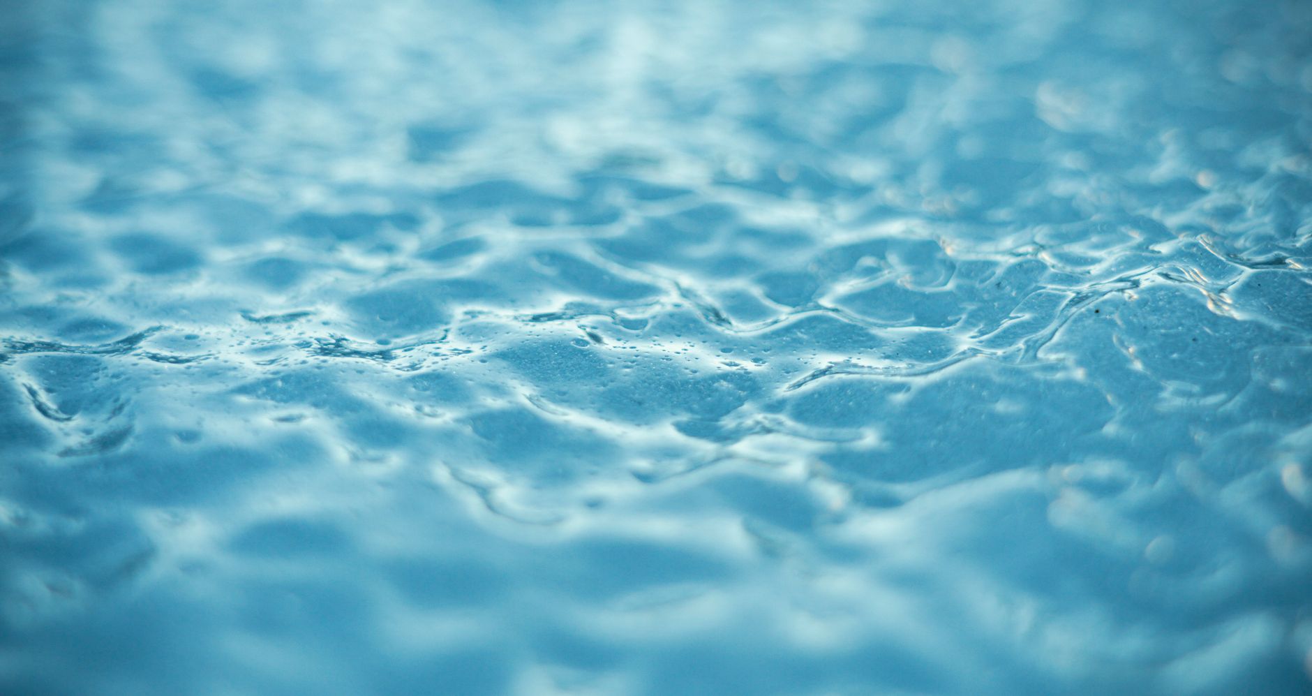 home cold plunge statistics 2026